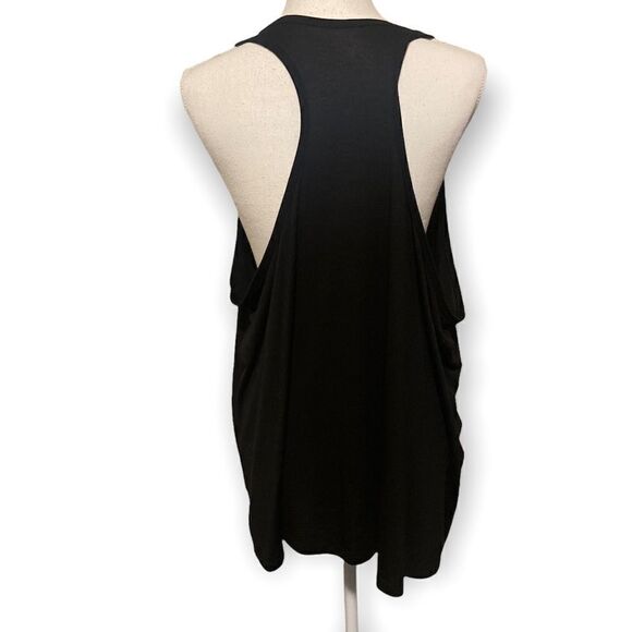 Old Navy Plus Size 3X - Picture 2 of 4